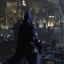 Прохождение Batman: Arkham Сity Прохождение игры batman arkham city