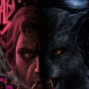Разбор Wolf Among Us Игра как высказывание