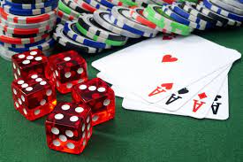 Официальный сайт Pelican Casino