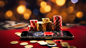 Официальный сайт Casino Zolotoy Arbuz