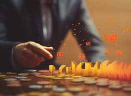 Онлайн казино Pelican Casino