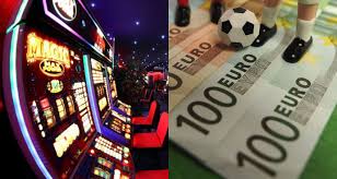 Вход на официальный сайт Pelican Casino